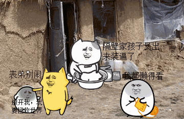 家