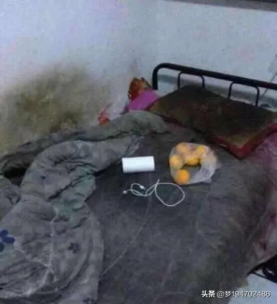 寒舍