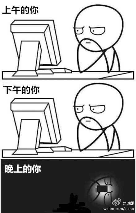 代码