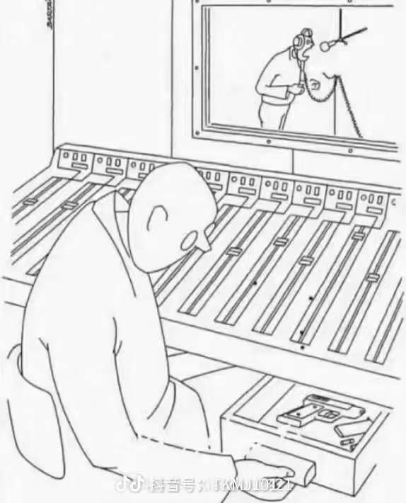 唱歌