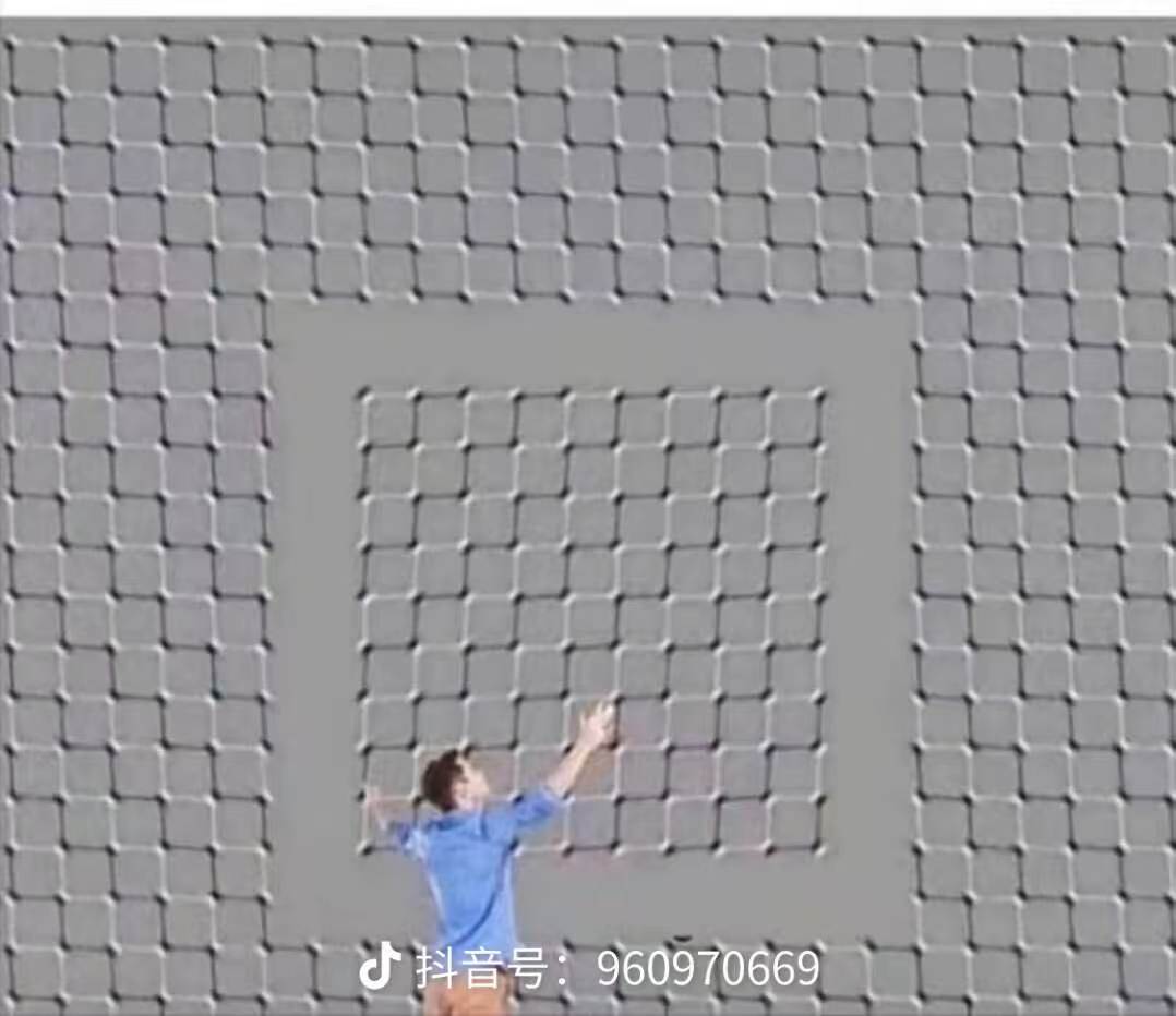视觉